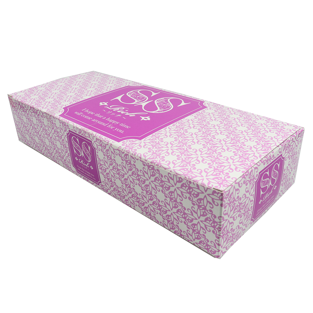 リッチ業務用コンドーム　SSサイズ　144個入り